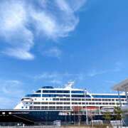 ヒメ日記 2025/06/23 22:01 投稿 ゆきの★ レースクィーン