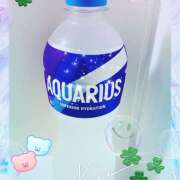 ヒメ日記 2025/06/25 22:02 投稿 ゆきの★ レースクィーン