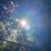 ヒメ日記 2025/06/29 22:02 投稿 ゆきの★ レースクィーン