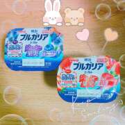 ヒメ日記 2025/07/01 22:58 投稿 ゆきの★ レースクィーン