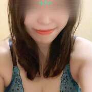 ヒメ日記 2025/07/10 21:17 投稿 ゆきの★ レースクィーン