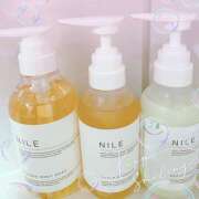 ヒメ日記 2025/07/11 22:40 投稿 ゆきの★ レースクィーン