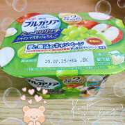 ヒメ日記 2025/07/13 22:02 投稿 ゆきの★ レースクィーン