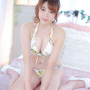 ヒメ日記 2025/07/19 22:01 投稿 ゆきの★ レースクィーン