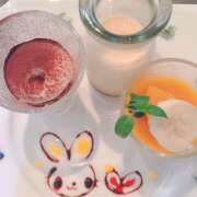 ヒメ日記 2025/07/22 22:01 投稿 ゆきの★ レースクィーン