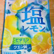 ヒメ日記 2025/08/08 22:22 投稿 ゆきの★ レースクィーン