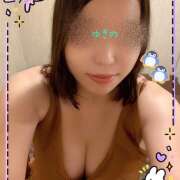 ヒメ日記 2025/08/09 22:03 投稿 ゆきの★ レースクィーン