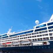 ヒメ日記 2025/08/11 22:02 投稿 ゆきの★ レースクィーン