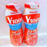 ヒメ日記 2025/08/13 23:00 投稿 ゆきの★ レースクィーン