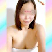 ヒメ日記 2025/08/15 22:37 投稿 ゆきの★ レースクィーン