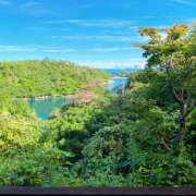 ヒメ日記 2025/08/20 22:58 投稿 ゆきの★ レースクィーン