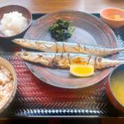 ヒメ日記 2025/09/08 22:05 投稿 ゆきの★ レースクィーン