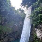 ヒメ日記 2025/09/09 23:40 投稿 ゆきの★ レースクィーン