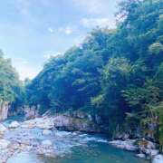 ヒメ日記 2025/09/11 00:22 投稿 ゆきの★ レースクィーン