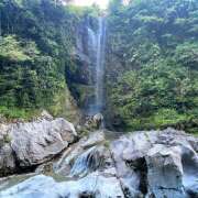 ヒメ日記 2025/09/13 23:52 投稿 ゆきの★ レースクィーン