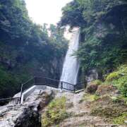 ヒメ日記 2025/09/17 22:06 投稿 ゆきの★ レースクィーン