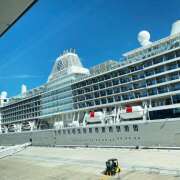 ヒメ日記 2025/09/22 21:40 投稿 ゆきの★ レースクィーン