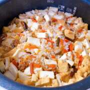 ヒメ日記 2025/10/03 21:27 投稿 ゆきの★ レースクィーン