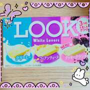 ヒメ日記 2025/10/17 00:55 投稿 ゆきの★ レースクィーン