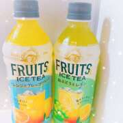 ヒメ日記 2025/10/21 00:21 投稿 ゆきの★ レースクィーン