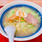 ヒメ日記 2025/10/22 22:18 投稿 ゆきの★ レースクィーン