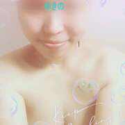 ヒメ日記 2025/10/24 00:24 投稿 ゆきの★ レースクィーン