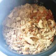 ヒメ日記 2025/11/04 20:07 投稿 ゆきの★ レースクィーン