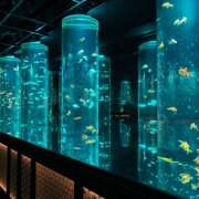 ヒメ日記 2025/11/10 01:08 投稿 ゆきの★ レースクィーン