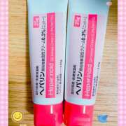 ヒメ日記 2025/11/10 22:00 投稿 ゆきの★ レースクィーン