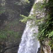 ヒメ日記 2025/11/15 21:30 投稿 ゆきの★ レースクィーン