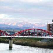 ヒメ日記 2025/12/02 21:03 投稿 ゆきの★ レースクィーン