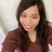 ヒメ日記 2025/12/04 00:30 投稿 ゆきの★ レースクィーン