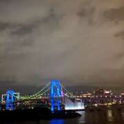 ヒメ日記 2025/12/06 00:22 投稿 ゆきの★ レースクィーン