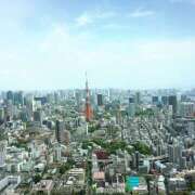 ゆきの★ 地震…。 レースクィーン