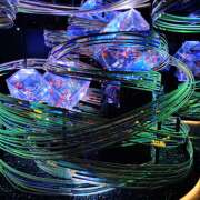 ゆきの★ 寒い日曜日❄️ レースクィーン