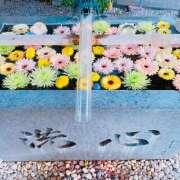 ゆきの★ 向春詣⛩ レースクィーン