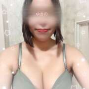 ヒメ日記 2025/12/27 00:58 投稿 ゆきの★ レースクィーン