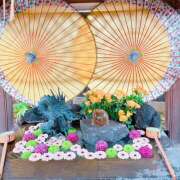 ヒメ日記 2026/01/06 22:57 投稿 ゆきの★ レースクィーン