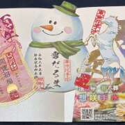 ヒメ日記 2026/01/29 22:40 投稿 ゆきの★ レースクィーン