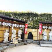 ヒメ日記 2026/02/01 22:40 投稿 ゆきの★ レースクィーン