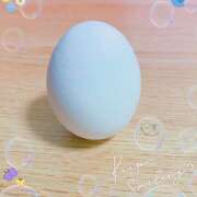 ゆきの★ 立春に卵が立つ⁉︎ レースクィーン