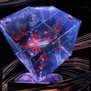 ゆきの★ 2026年2月6日 冬季オリンピック開幕✨ レースクィーン