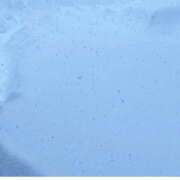 ゆきの★ 明日から今季最強の寒気襲来☃️ レースクィーン