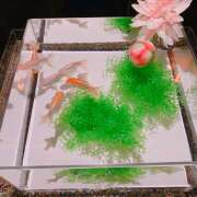 ヒメ日記 2026/02/25 23:00 投稿 ゆきの★ レースクィーン