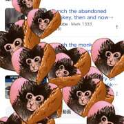 ヒメ日記 2026/02/28 00:53 投稿 ゆきの★ レースクィーン