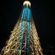 ヒメ日記 2026/03/02 00:15 投稿 ゆきの★ レースクィーン