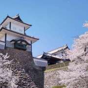 ヒメ日記 2026/03/06 00:38 投稿 ゆきの★ レースクィーン