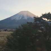 ヒメ日記 2026/03/07 00:37 投稿 ゆきの★ レースクィーン