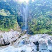 ヒメ日記 2026/04/05 23:35 投稿 ゆきの★ レースクィーン