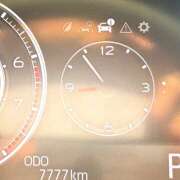 ヒメ日記 2026/04/09 22:41 投稿 ゆきの★ レースクィーン